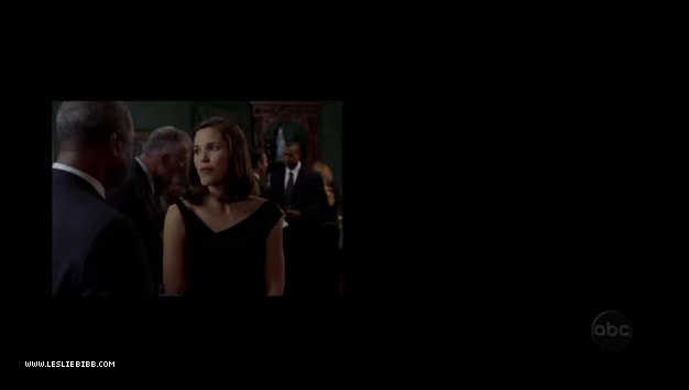 0075.jpg 0075.jpg