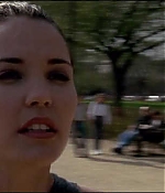 Filename=0010.jpg
Filesize=19KiB
Dimensions=626x354
Date added=Aug 31, 2022 0010.jpg