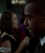 Filename=0095.jpg
Filesize=12KiB
Dimensions=626x354
Date added=Aug 31, 2022 0095.jpg
