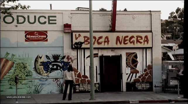 0193.jpg 0193.jpg
