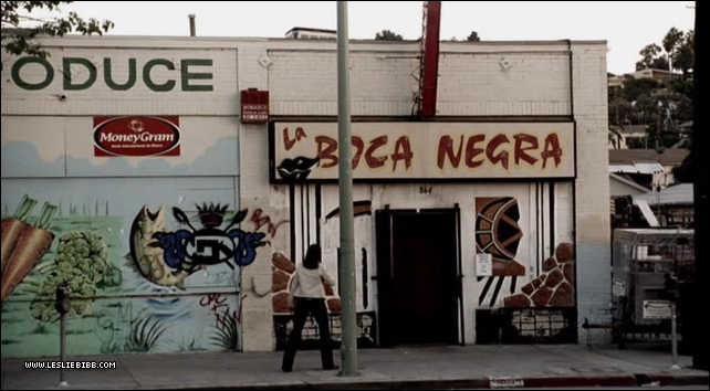 0194.jpg 0194.jpg