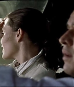 0336.jpg