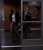 Filename=0001.jpg
Filesize=17KiB
Dimensions=642x354
Date added=Aug 31, 2022 0001.jpg