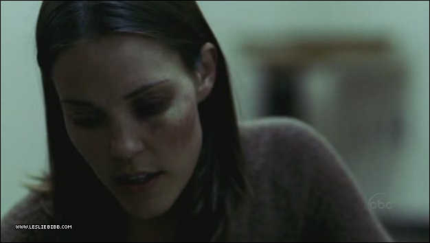 0199.jpg 0199.jpg