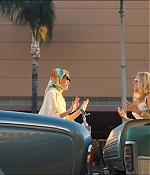 0135.jpg