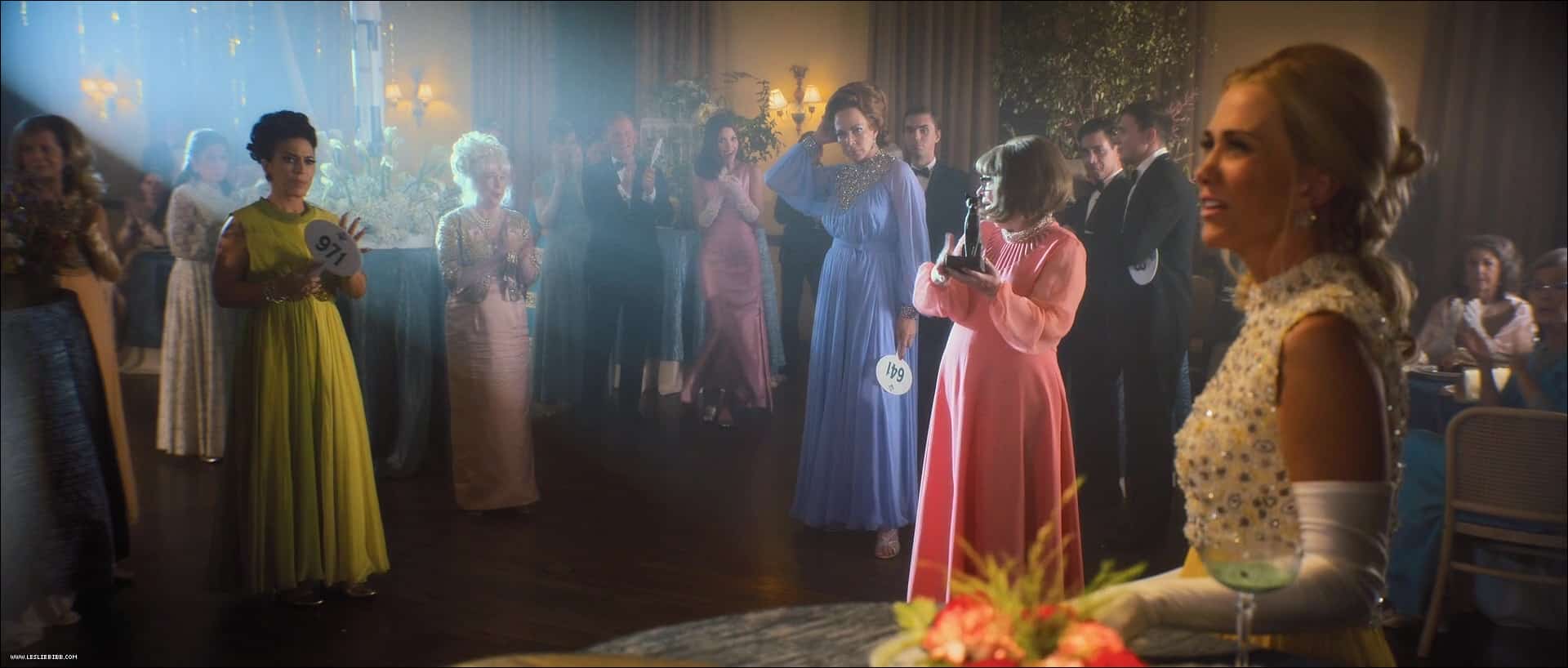 0256.jpg 0256.jpg