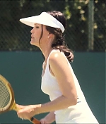 Filename=0094.jpg
Filesize=44KiB
Dimensions=1920x818
Date added=May 06, 2024 0094.jpg
