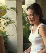 Filename=0152.jpg
Filesize=69KiB
Dimensions=1920x818
Date added=May 06, 2024 0152.jpg
