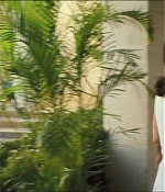 Filename=0172.jpg
Filesize=59KiB
Dimensions=1920x818
Date added=May 06, 2024 0172.jpg