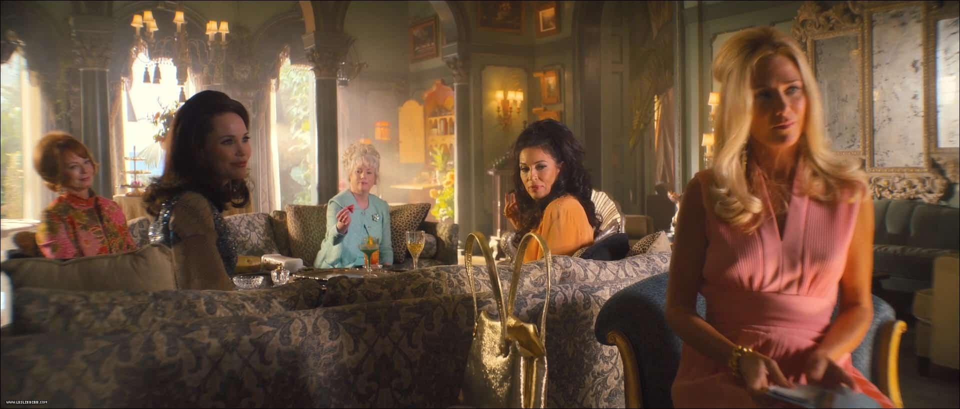 0127.jpg