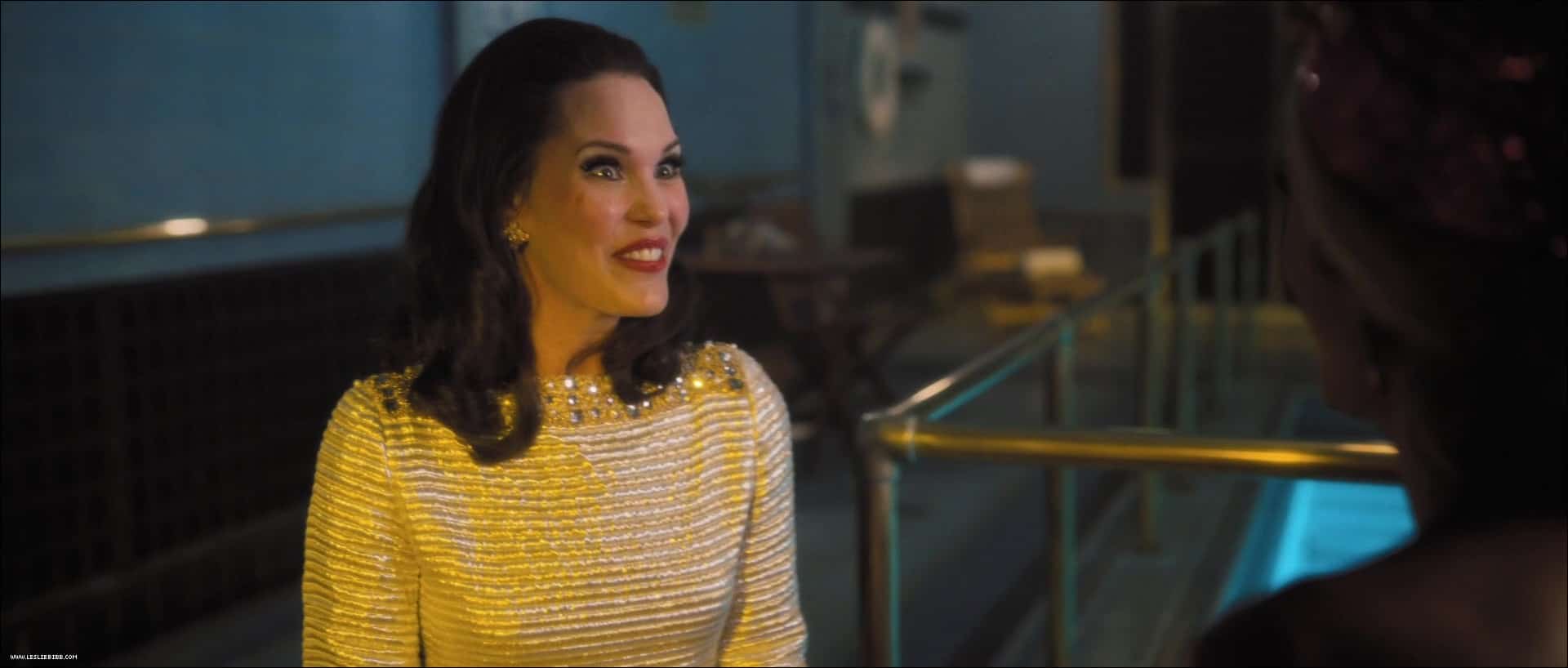 0049.jpg 0049.jpg