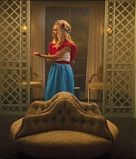 Filename=0028.jpg
Filesize=91KiB
Dimensions=1920x818
Date added=May 06, 2024 0028.jpg