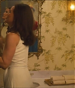 Filename=0034.jpg
Filesize=65KiB
Dimensions=1920x818
Date added=May 06, 2024 0034.jpg