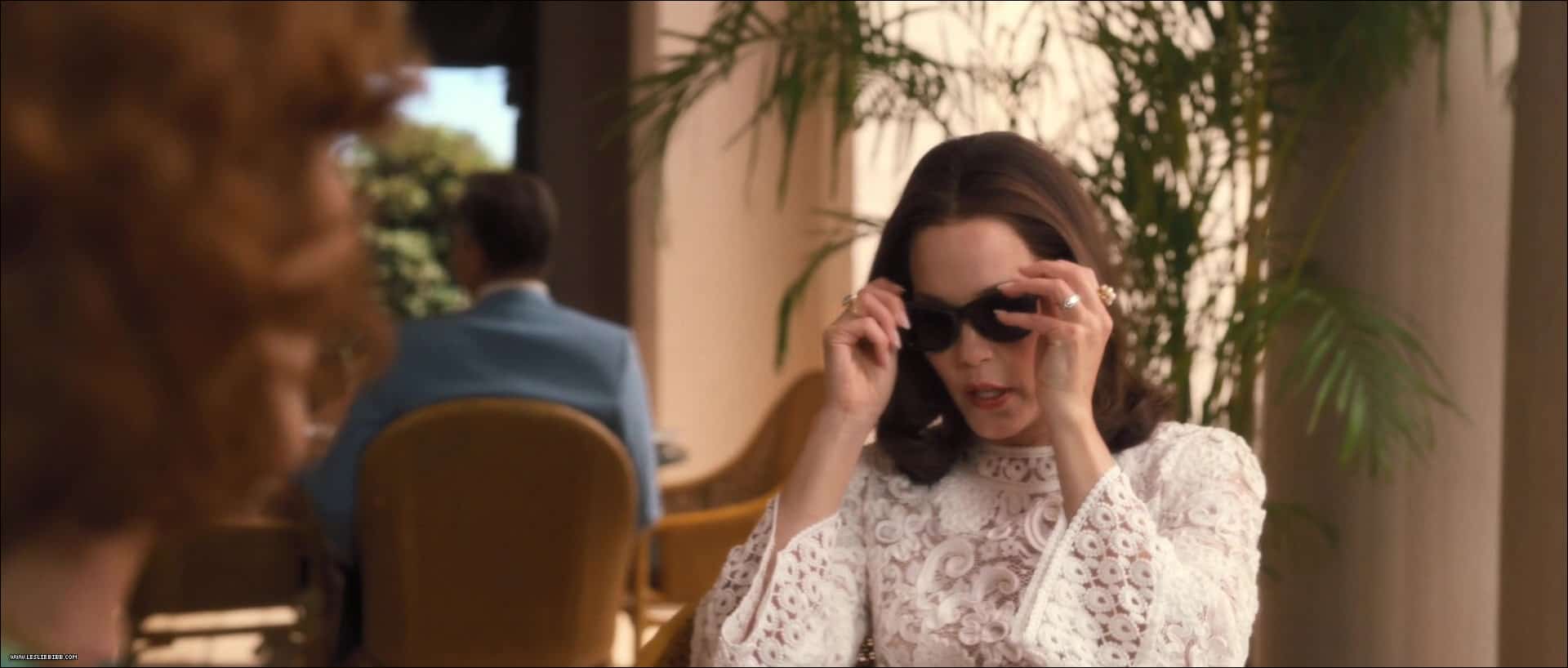0062.jpg 0062.jpg