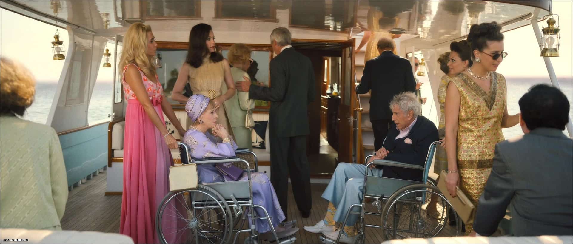 0140.jpg 0140.jpg