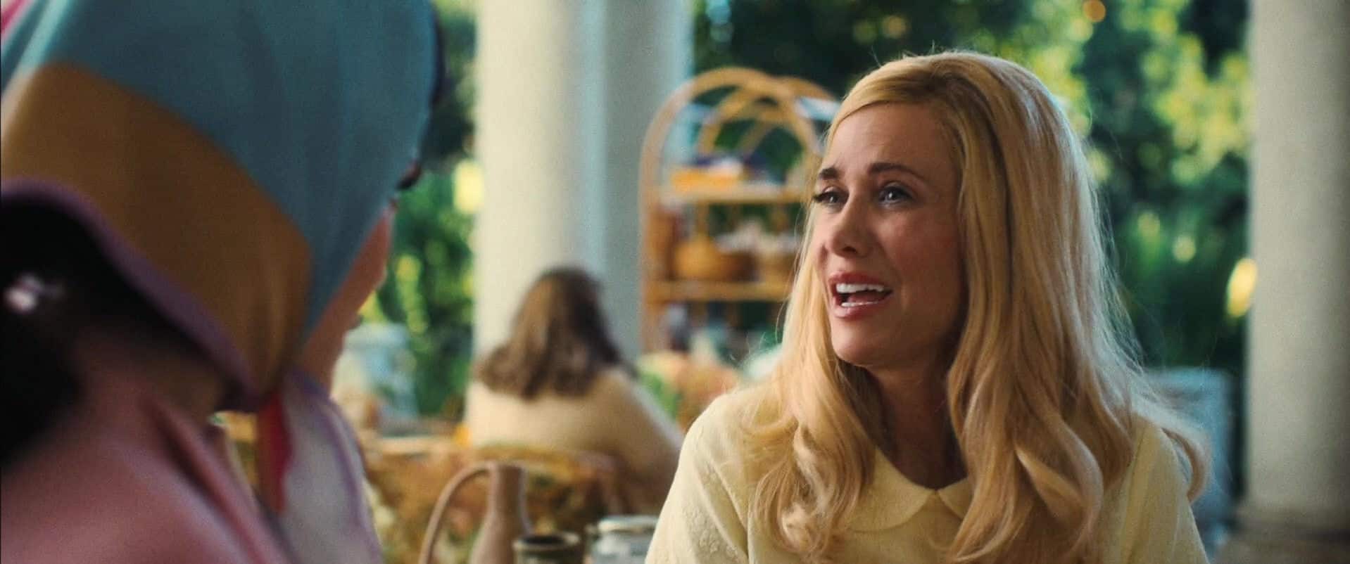 0073.jpg 0073.jpg