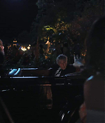 Filename=0003.jpg
Filesize=36KiB
Dimensions=1918x802
Date added=Jan 03, 2026 0003.jpg