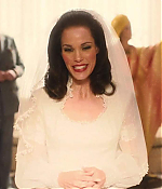 Filename=0042.jpg
Filesize=73KiB
Dimensions=1918x802
Date added=Jan 03, 2026 0042.jpg