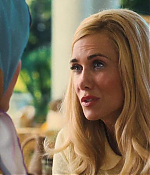 Filename=0094.jpg
Filesize=75KiB
Dimensions=1918x802
Date added=Jan 03, 2026 0094.jpg