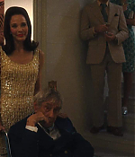 Filename=0161.jpg
Filesize=60KiB
Dimensions=1918x802
Date added=Jan 03, 2026 0161.jpg