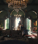 Filename=0166.jpg
Filesize=74KiB
Dimensions=1918x802
Date added=Jan 03, 2026 0166.jpg