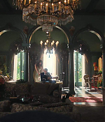 Filename=0167.jpg
Filesize=74KiB
Dimensions=1918x802
Date added=Jan 03, 2026 0167.jpg