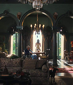 Filename=0204.jpg
Filesize=82KiB
Dimensions=1918x802
Date added=Jan 03, 2026 0204.jpg