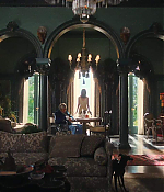 Filename=0205.jpg
Filesize=82KiB
Dimensions=1918x802
Date added=Jan 03, 2026 0205.jpg