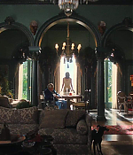 Filename=0206.jpg
Filesize=82KiB
Dimensions=1918x802
Date added=Jan 03, 2026 0206.jpg