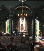 Filename=0207.jpg
Filesize=83KiB
Dimensions=1918x802
Date added=Jan 03, 2026 0207.jpg
