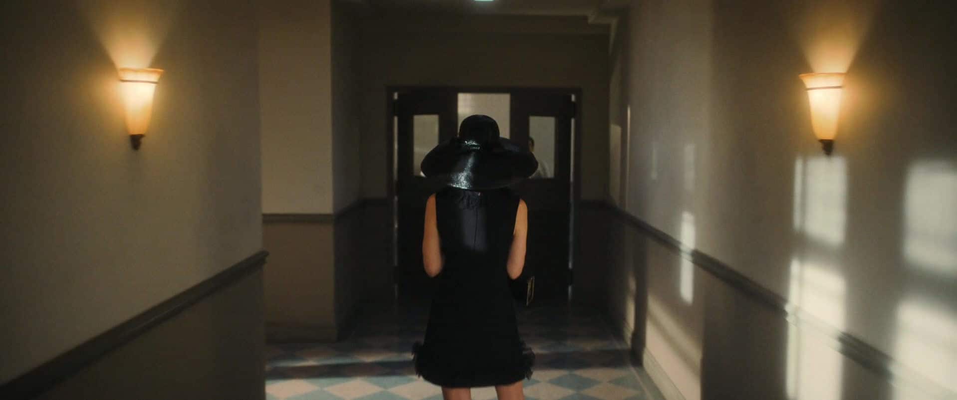 0145.jpg