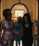 0070.jpg