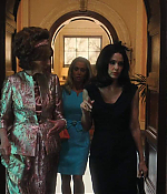 0071.jpg