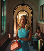 0079.jpg