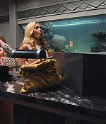 Filename=0121.jpg
Filesize=75KiB
Dimensions=1918x802
Date added=Jan 03, 2026 0121.jpg