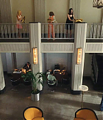 Filename=0129.jpg
Filesize=108KiB
Dimensions=1918x802
Date added=Jan 03, 2026 0129.jpg