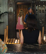 Filename=0156.jpg
Filesize=82KiB
Dimensions=1918x802
Date added=Jan 03, 2026 0156.jpg