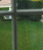 Filename=0194.jpg
Filesize=88KiB
Dimensions=1918x802
Date added=Jan 03, 2026 0194.jpg