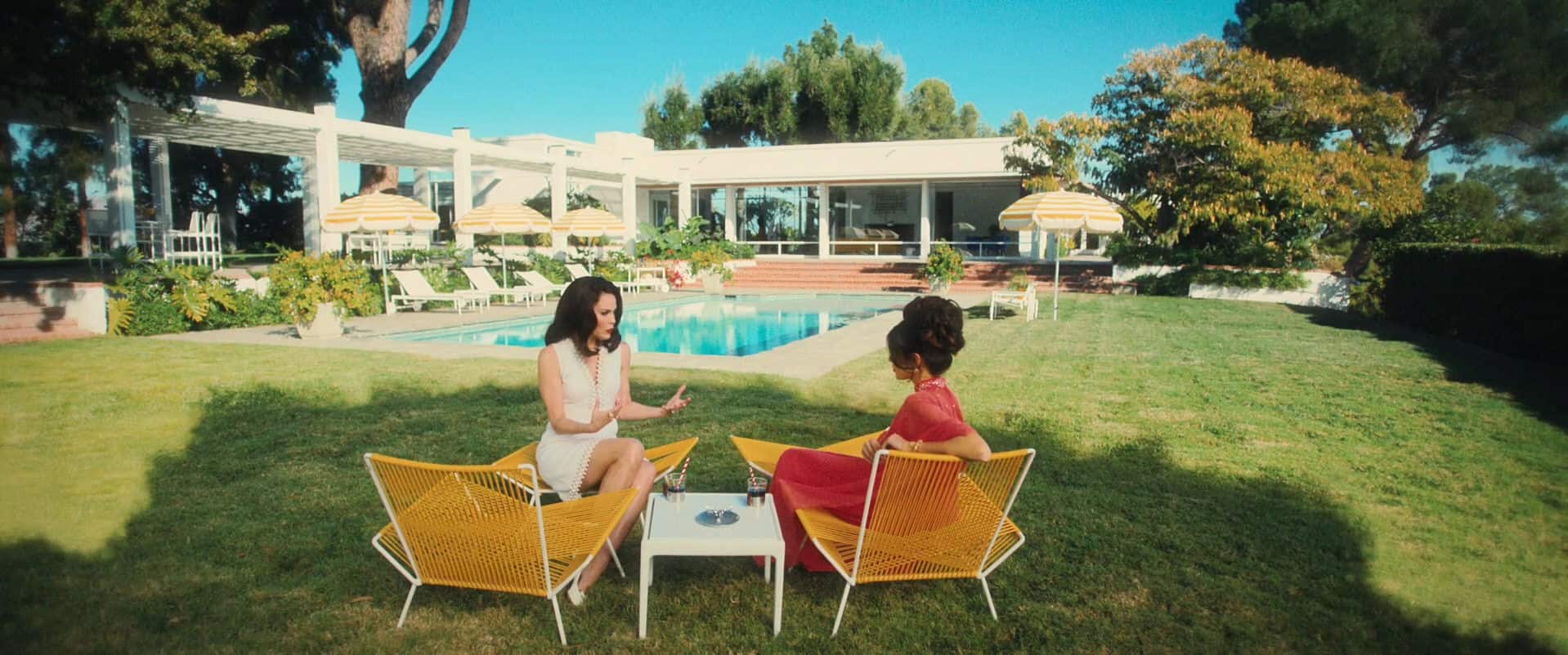 0100.jpg 0100.jpg