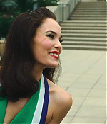 Filename=0142.jpg
Filesize=61KiB
Dimensions=1918x802
Date added=Jan 03, 2026 0142.jpg