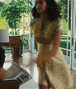 Filename=0167.jpg
Filesize=114KiB
Dimensions=1918x802
Date added=Jan 03, 2026 0167.jpg