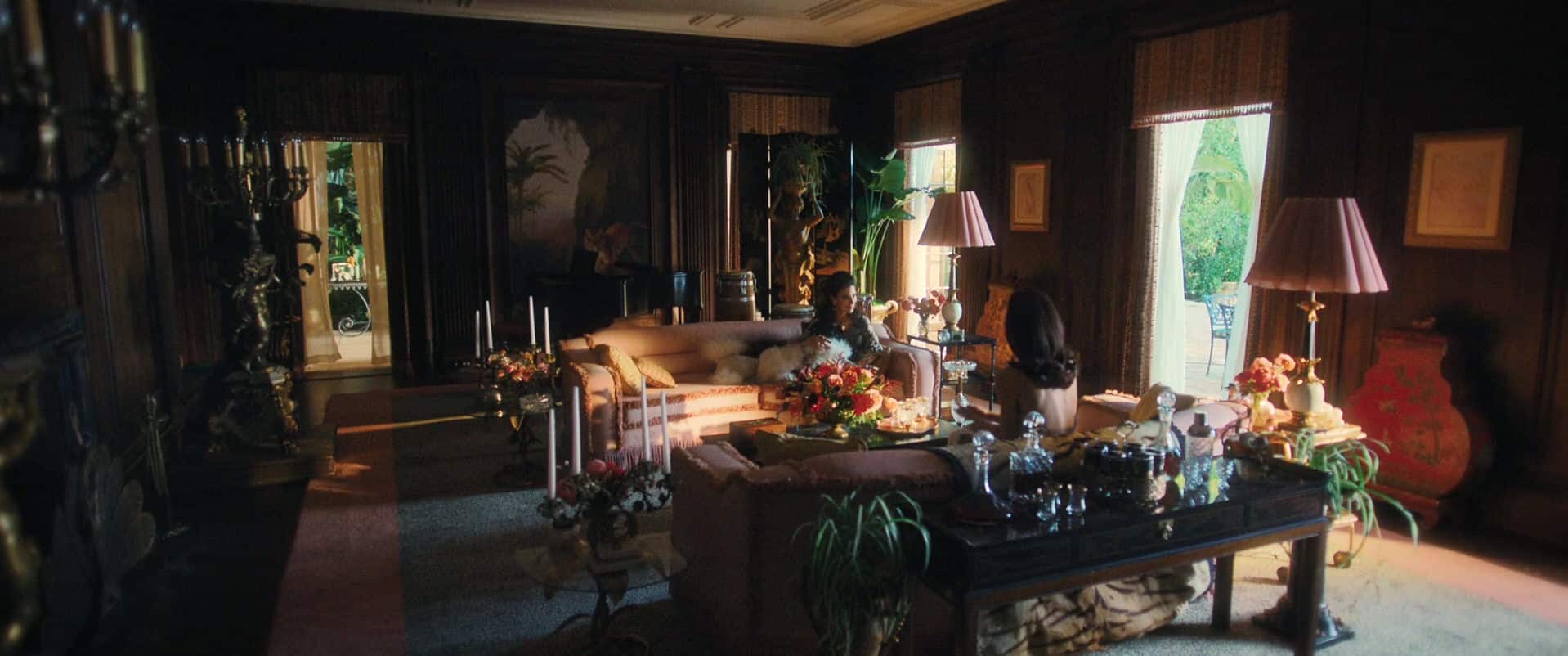 0097.jpg 0097.jpg