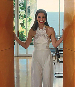 Filename=0075.jpg
Filesize=63KiB
Dimensions=1918x802
Date added=Jan 03, 2026 0075.jpg
