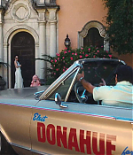 Filename=0080.jpg
Filesize=94KiB
Dimensions=1918x802
Date added=Jan 03, 2026 0080.jpg