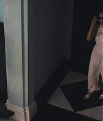 Filename=0087.jpg
Filesize=38KiB
Dimensions=1918x802
Date added=Jan 03, 2026 0087.jpg