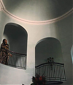 Filename=0094.jpg
Filesize=64KiB
Dimensions=1918x802
Date added=Jan 03, 2026 0094.jpg
