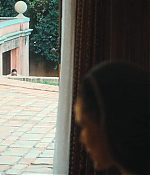 Filename=0104.jpg
Filesize=67KiB
Dimensions=1918x802
Date added=Jan 03, 2026 0104.jpg
