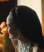 Filename=0115.jpg
Filesize=49KiB
Dimensions=1918x802
Date added=Jan 03, 2026 0115.jpg