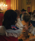 Filename=0203.jpg
Filesize=64KiB
Dimensions=1918x802
Date added=Jan 03, 2026 0203.jpg
