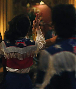 Filename=0206.jpg
Filesize=61KiB
Dimensions=1918x802
Date added=Jan 03, 2026 0206.jpg